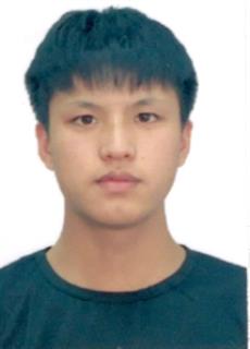 福州驾校,福州考驾照,福州学车,福州驾校价格,福州复训