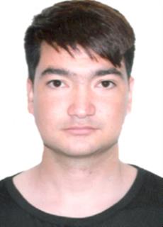 福州驾校,福州考驾照,福州学车,福州驾校价格,福州复训