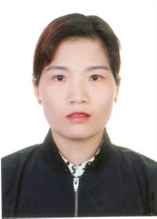 福州驾校,福州考驾照,福州学车,福州驾校价格,福州复训