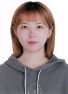 福州驾校,福州考驾照,福州学车,福州驾校价格,福州复训