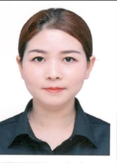 福州驾校,福州考驾照,福州学车,福州驾校价格,福州复训