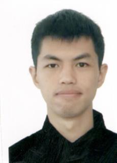 福州驾校,福州考驾照,福州学车,福州驾校价格,福州复训