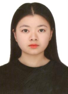 福州驾校,福州考驾照,福州学车,福州驾校价格,福州复训