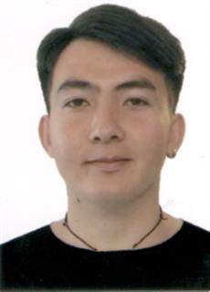 福州驾校,福州考驾照,福州学车,福州驾校价格,福州复训