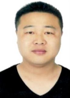 福州驾校,福州考驾照,福州学车,福州驾校价格,福州复训