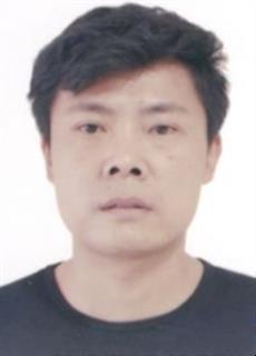 福州驾校,福州考驾照,福州学车,福州驾校价格,福州复训