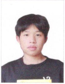 福州驾校,福州考驾照,福州学车,福州驾校价格,福州复训