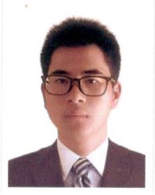 福州驾校,福州考驾照,福州学车,福州驾校价格,福州复训